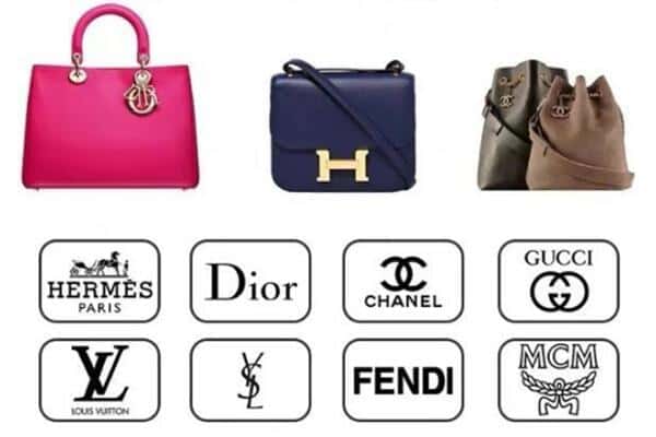 临沧市永德回收名包